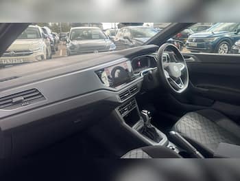 Used Volkswagen Polo 2025 for sale - 79692815: Photo