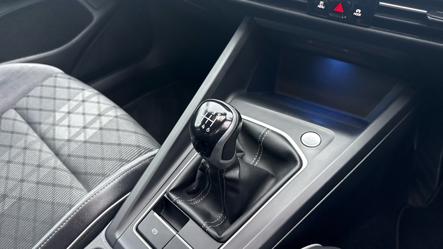 Used Volkswagen Golf 2020 for sale - 76693239: Photo 14