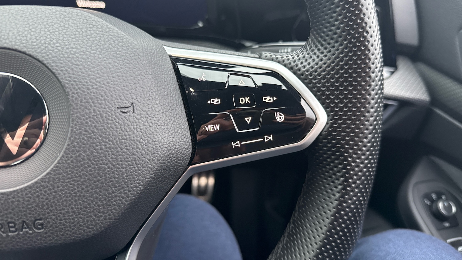 Used Volkswagen Golf 2020 for sale - 76693239: Photo 18