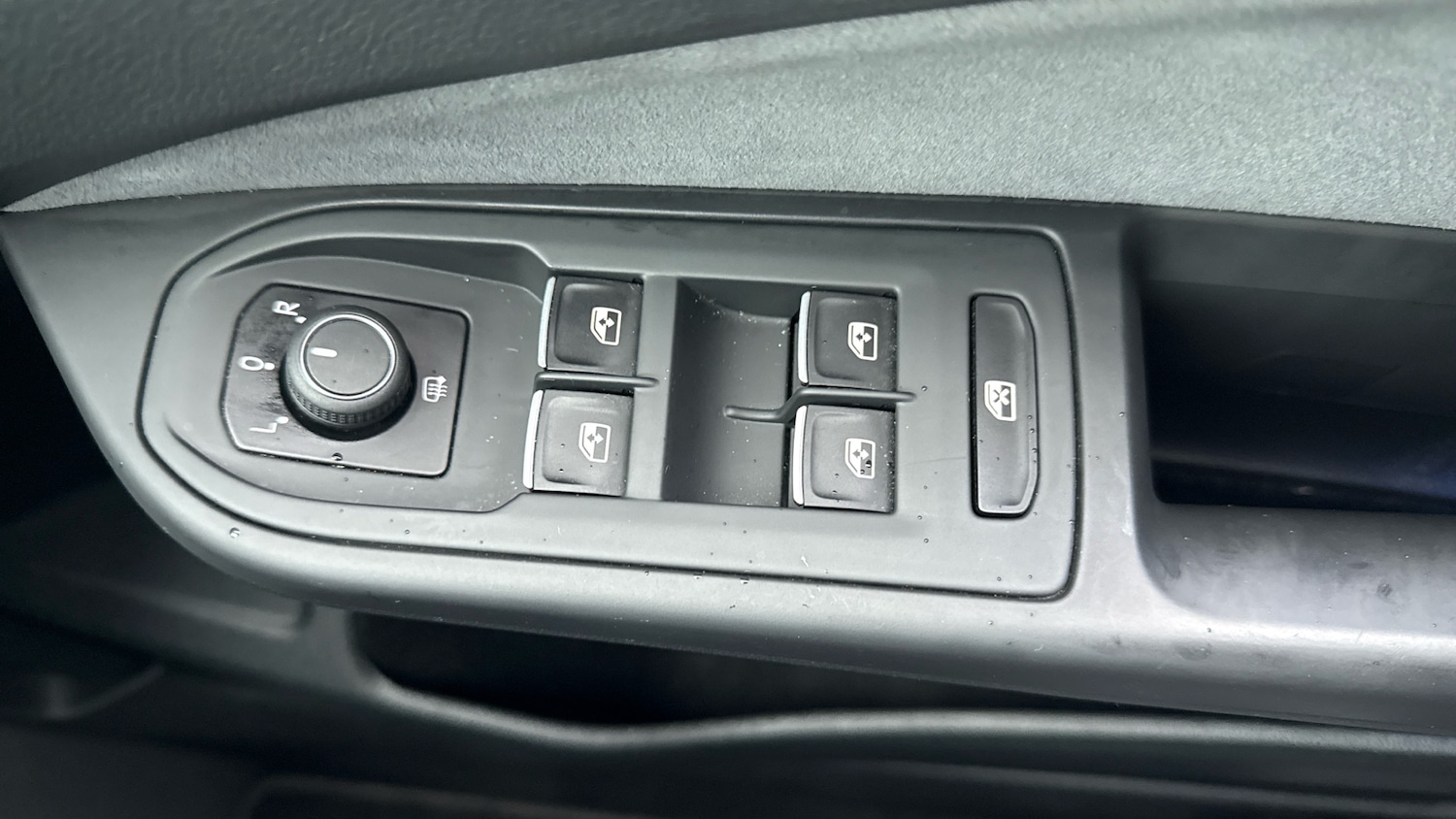 Used Volkswagen Golf 2020 for sale - 76693239: Photo 21