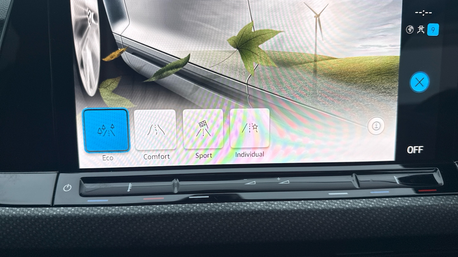 Used Volkswagen Golf 2020 for sale - 76693239: Photo 25