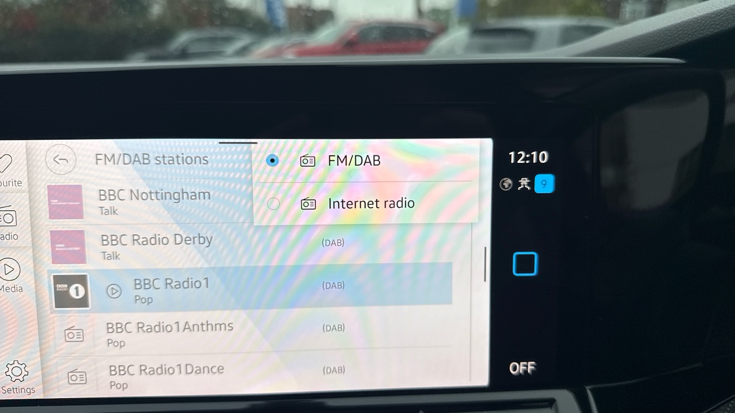 Used Volkswagen Golf 2020 for sale - 76693239: Photo 26