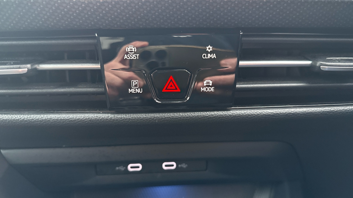 Used Volkswagen Golf 2020 for sale - 76693239: Photo 31