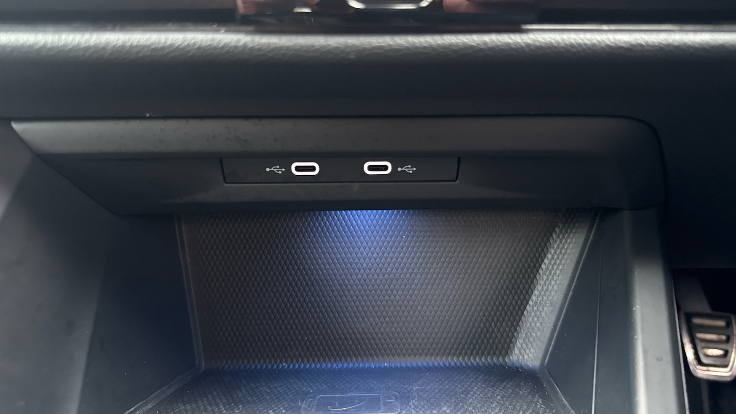 Used Volkswagen Golf 2020 for sale - 76693239: Photo 32