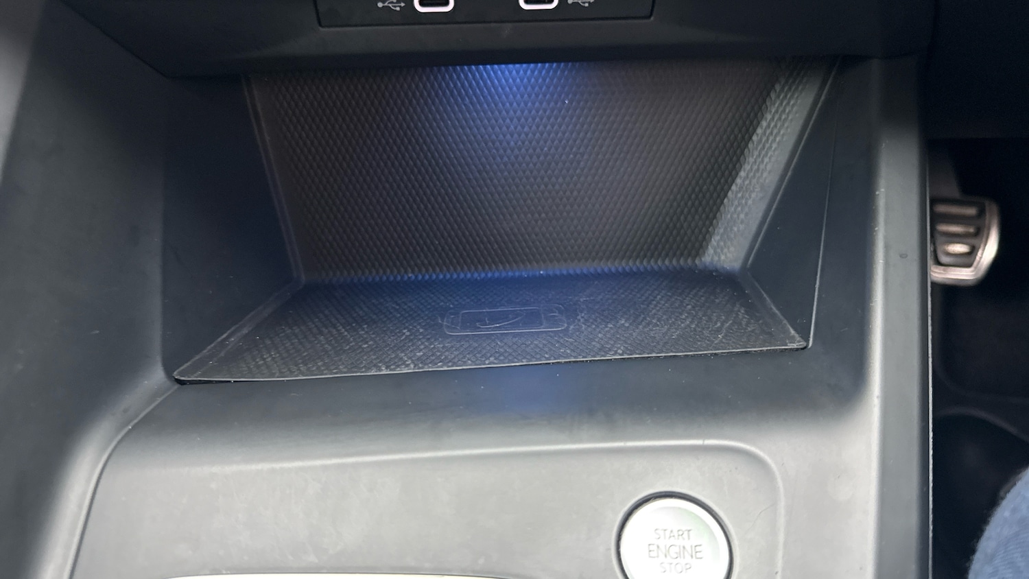 Used Volkswagen Golf 2020 for sale - 76693239: Photo 33