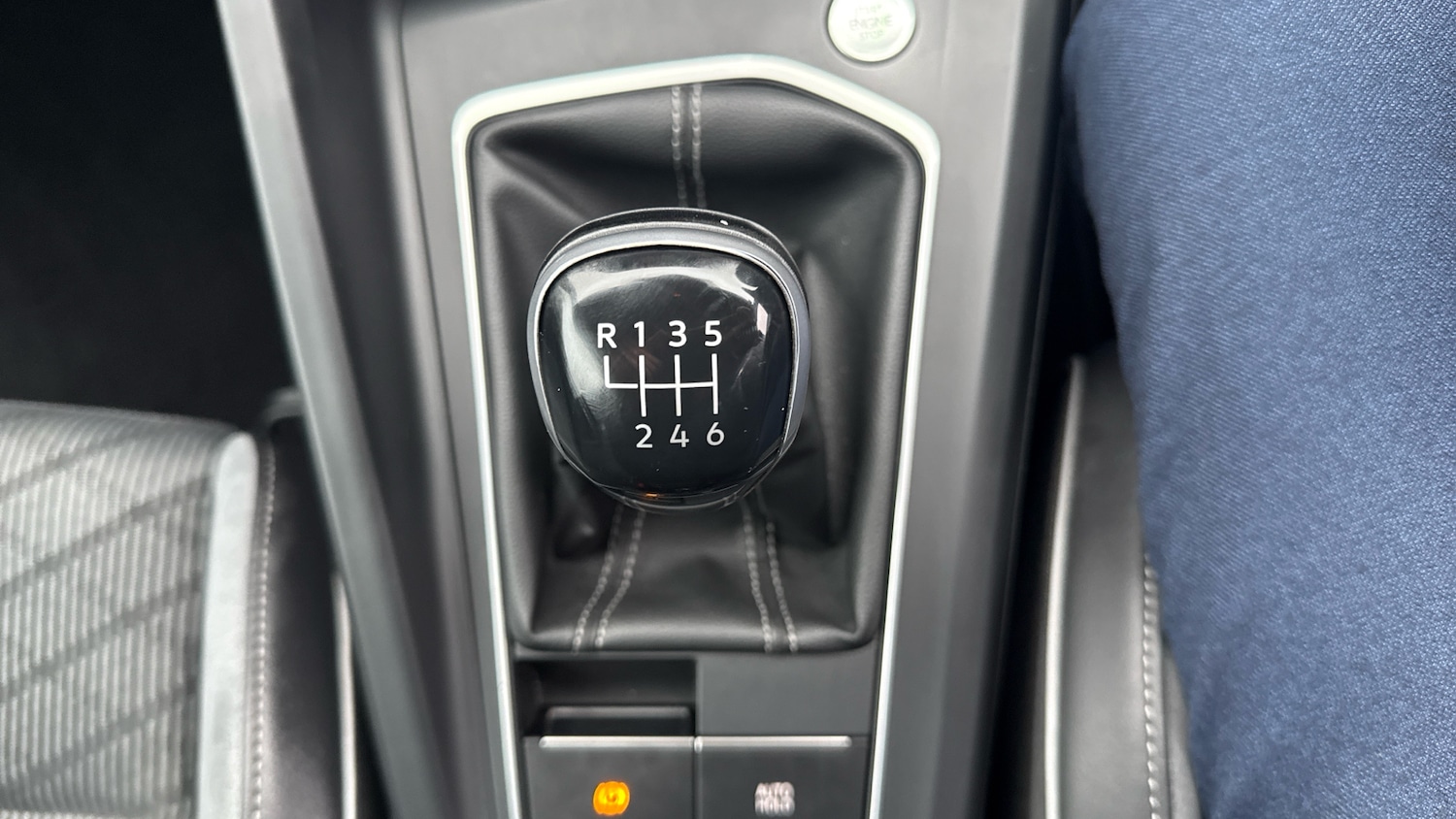 Used Volkswagen Golf 2020 for sale - 76693239: Photo 34