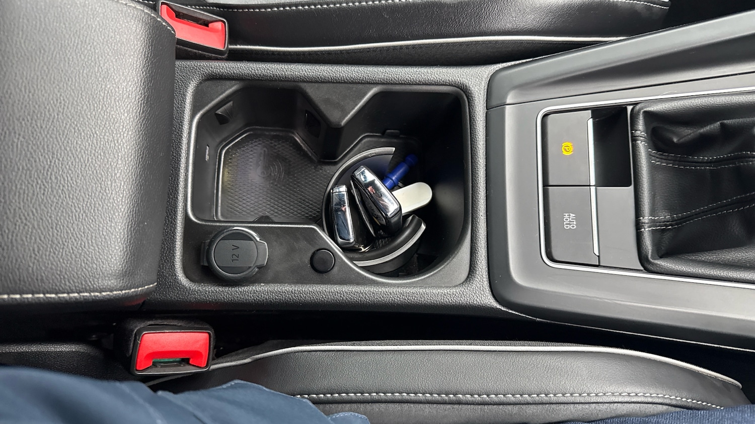 Used Volkswagen Golf 2020 for sale - 76693239: Photo 35