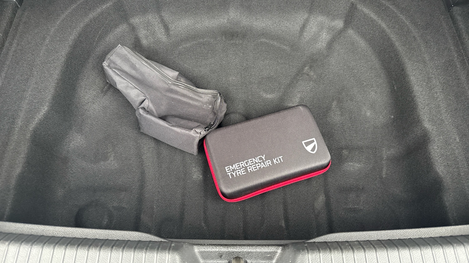 Used Volkswagen Golf 2020 for sale - 76693239: Photo 39