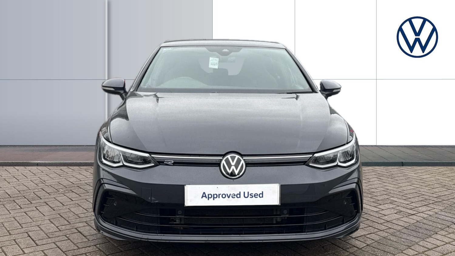 Used Volkswagen Golf 2020 for sale - 76693239: Photo 7
