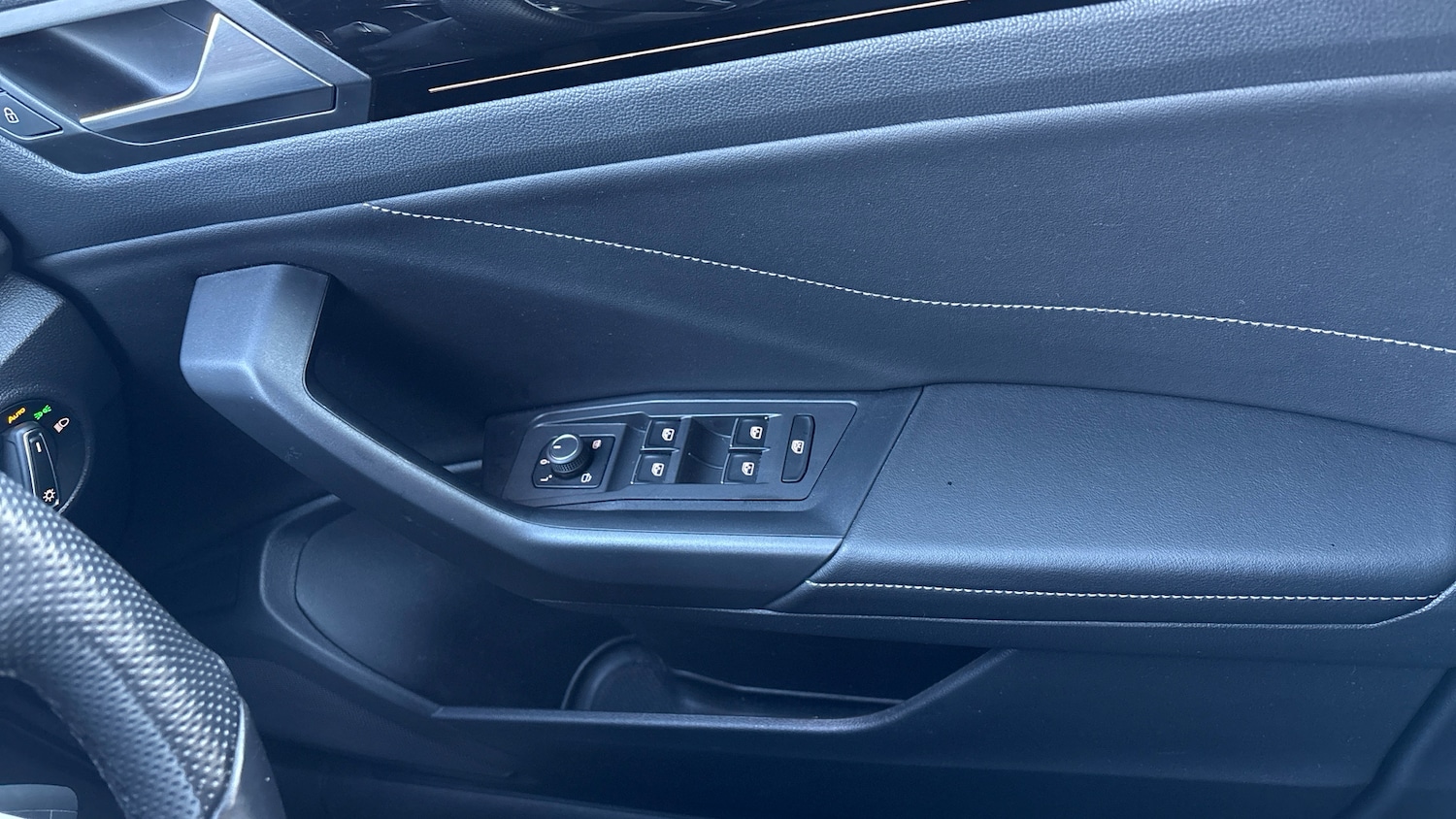 Used Volkswagen T-Roc 2022 for sale - 77208833: Photo 19