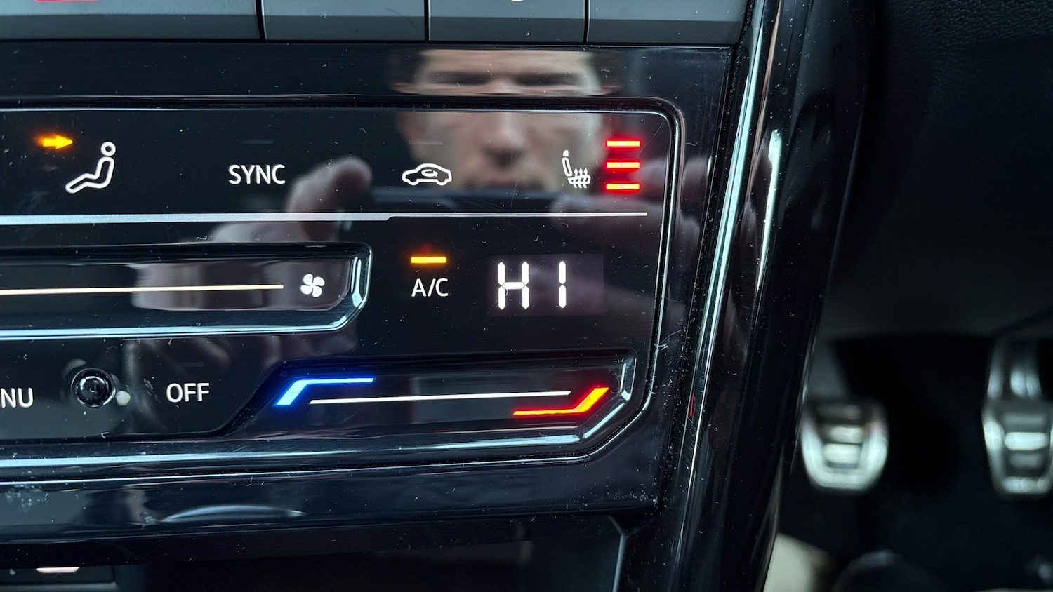 Used Volkswagen T-Roc 2022 for sale - 77208833: Photo 28