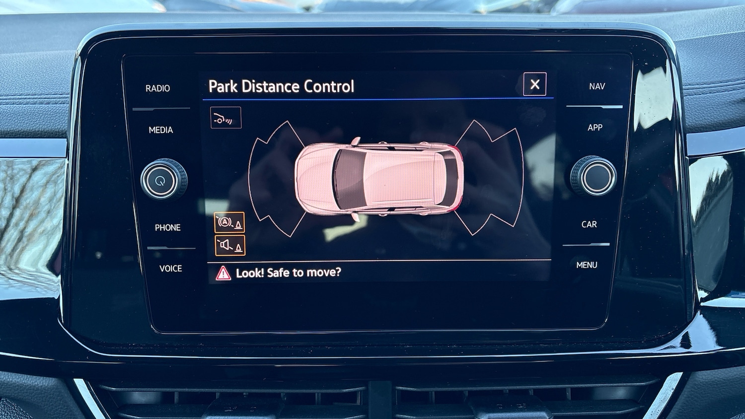 Used Volkswagen T-Roc 2022 for sale - 77208833: Photo 34