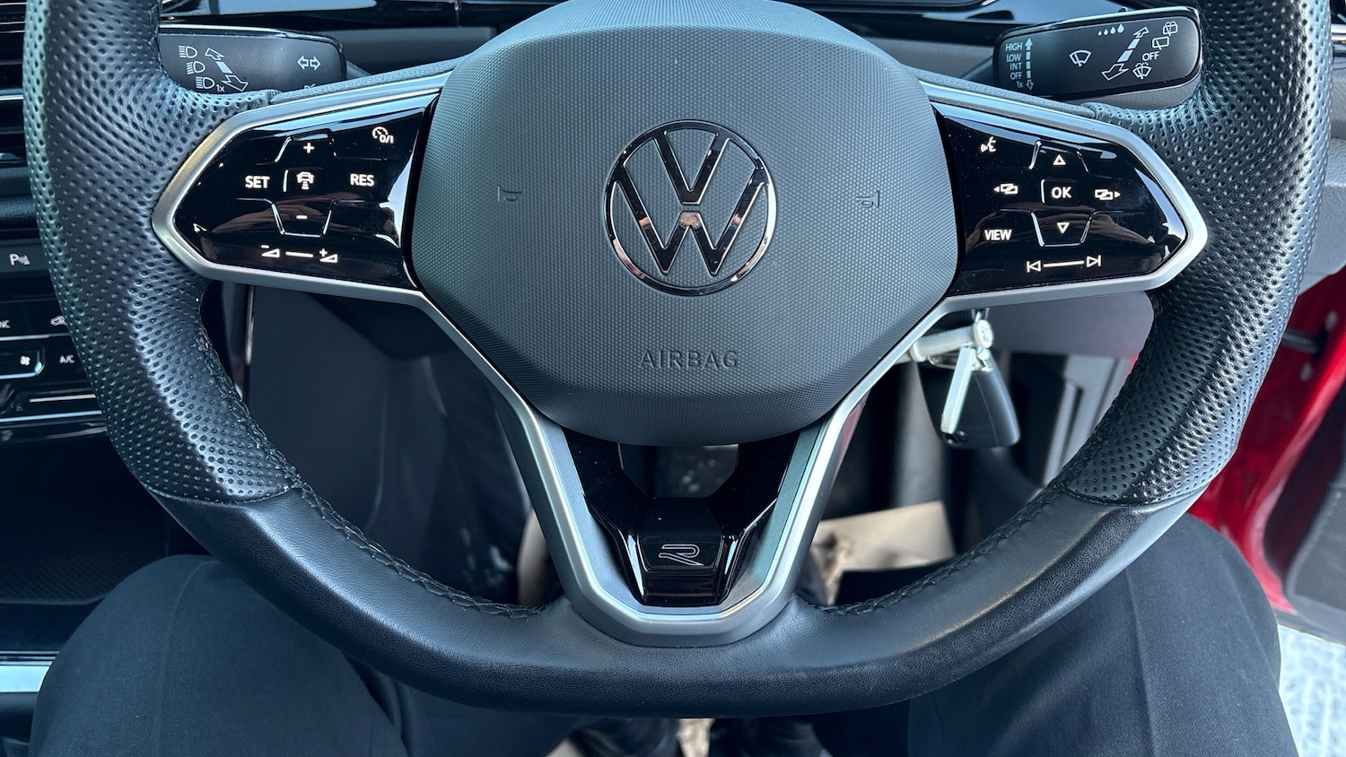 Used Volkswagen T-Roc 2022 for sale - 77208833: Photo 37