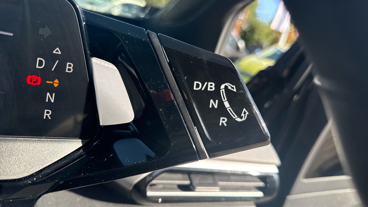 Used Volkswagen ID5 2025 for sale - 76065919: Photo 14