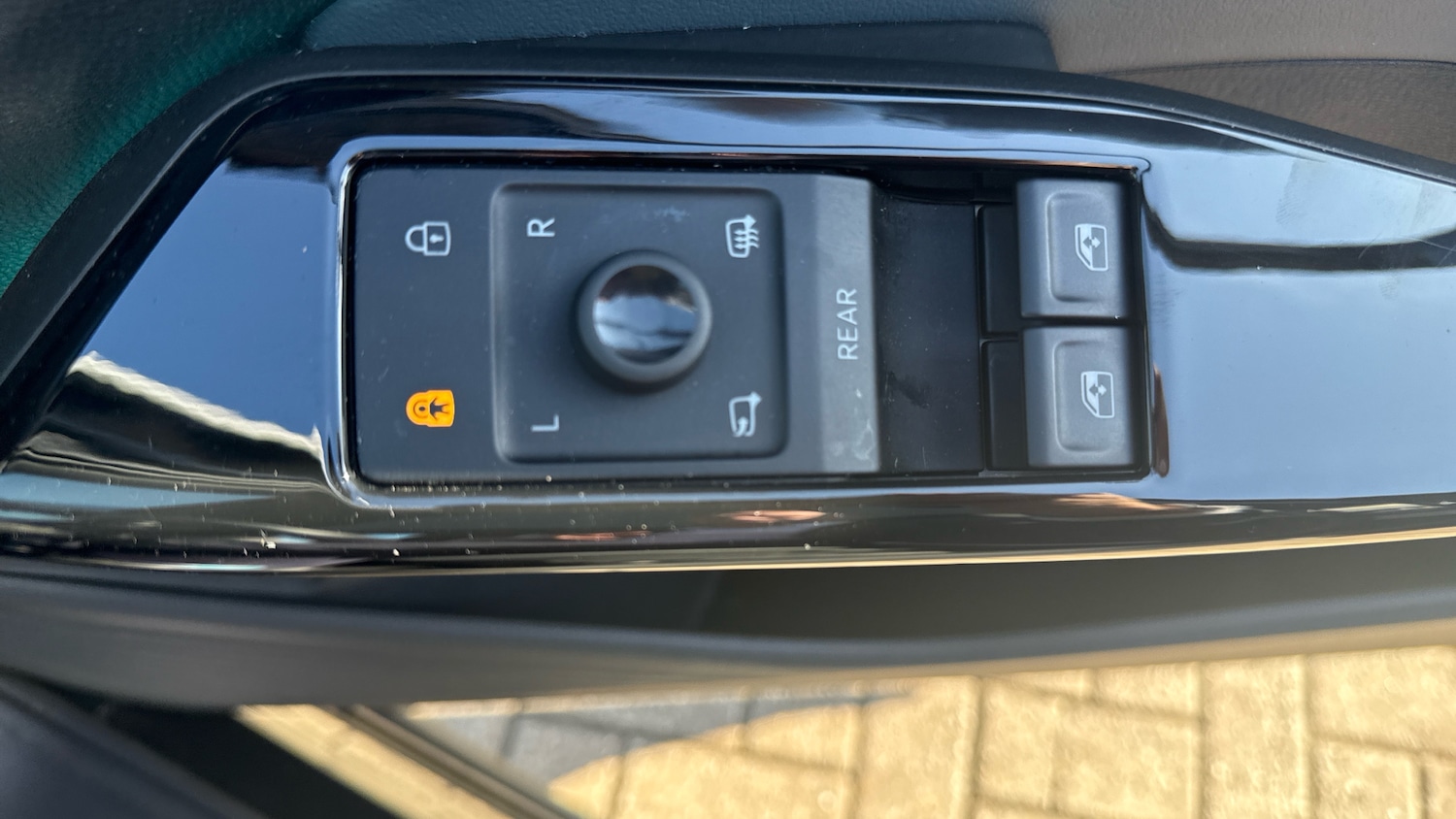 Used Volkswagen ID5 2025 for sale - 76065919: Photo 21