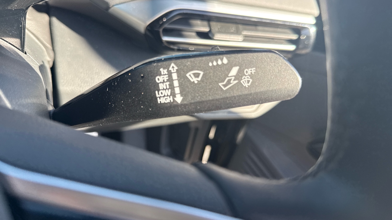 Used Volkswagen ID5 2025 for sale - 76065919: Photo 23