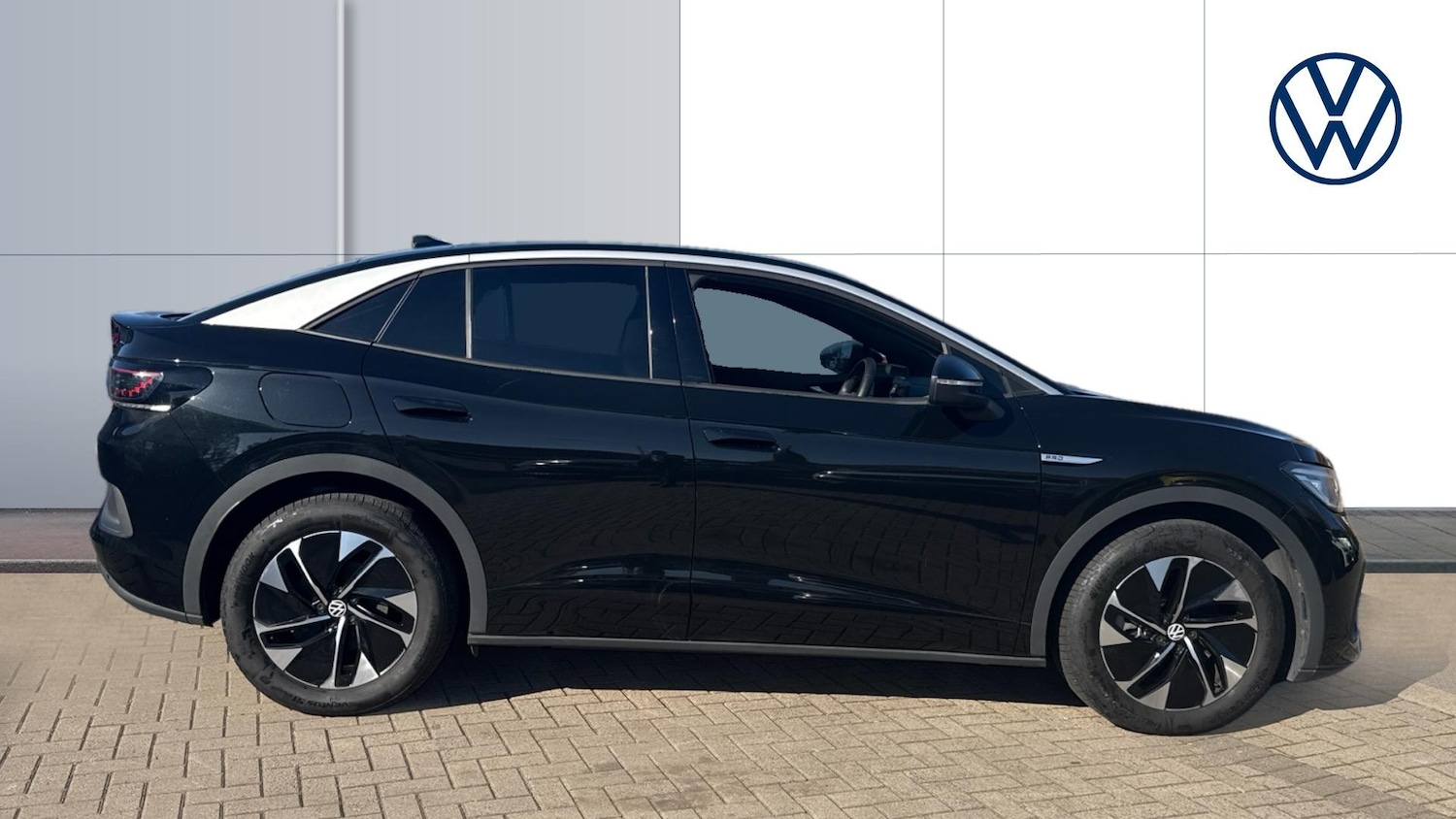 Used Volkswagen ID5 2025 for sale - 76065919: Photo 4