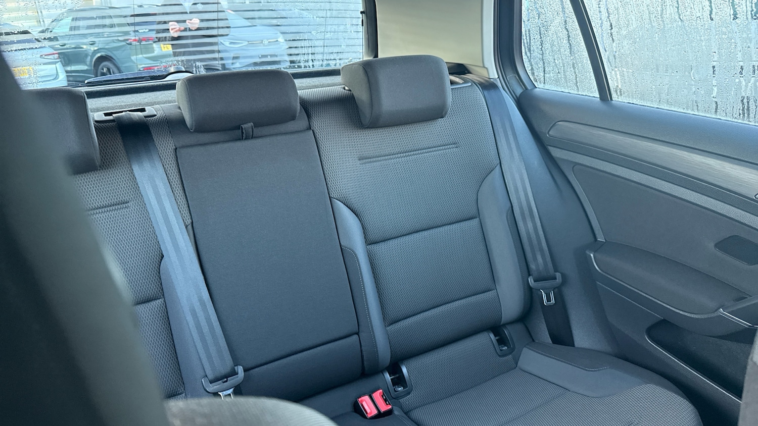 Used Volkswagen Golf 2017 for sale - 76862283: Photo 16