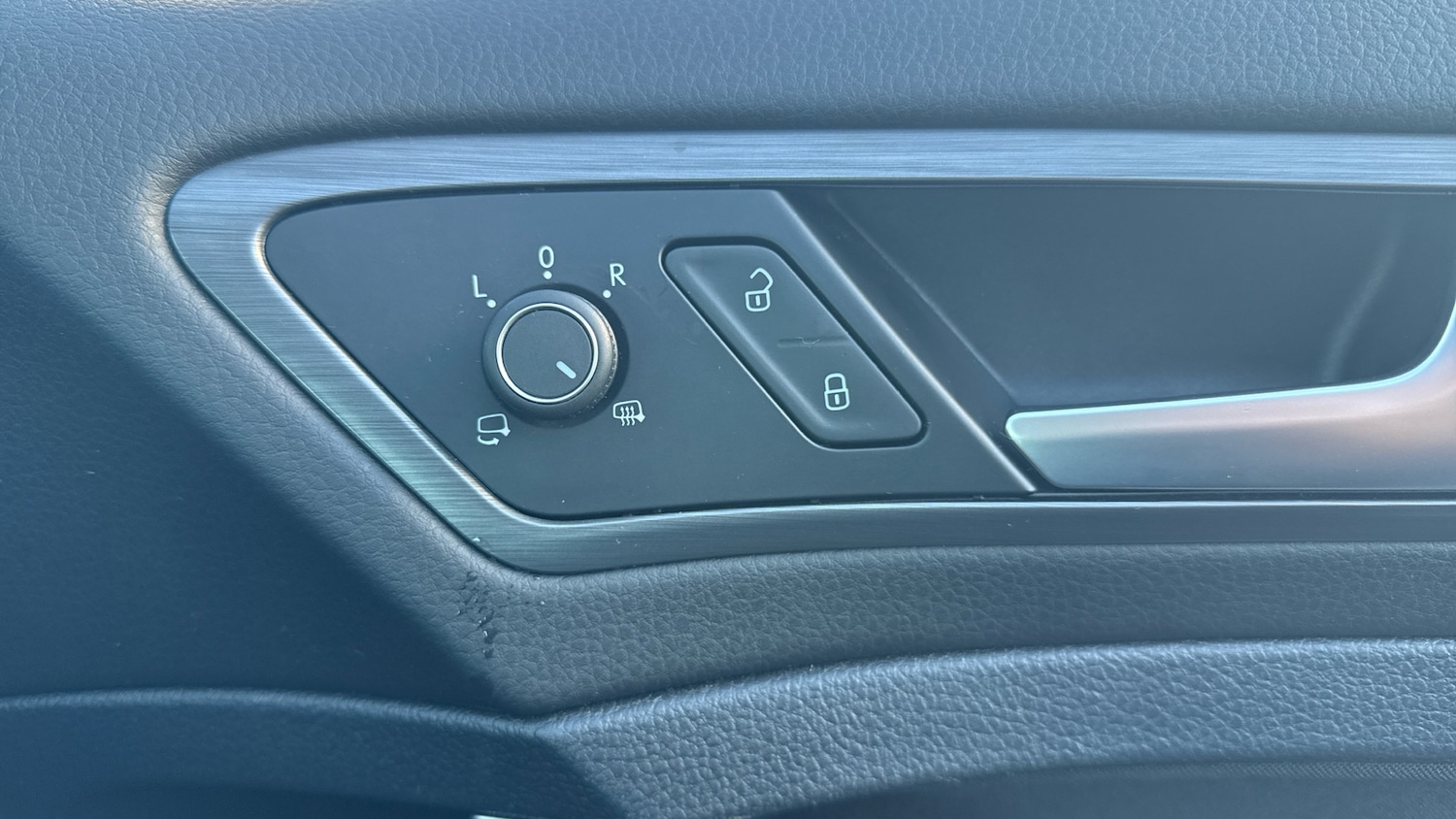 Used Volkswagen Golf 2017 for sale - 76862283: Photo 22