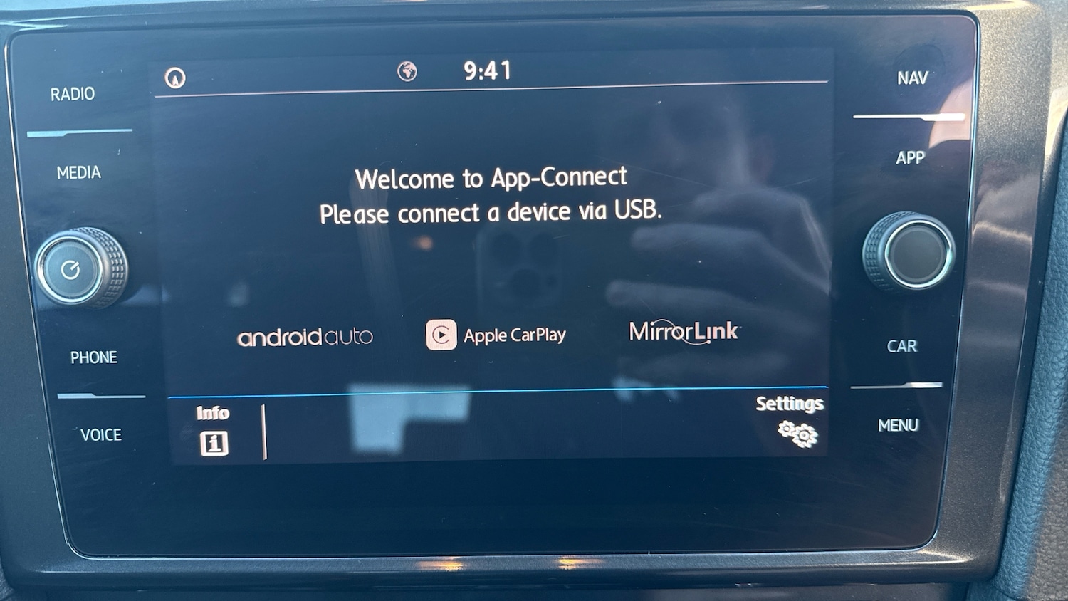 Used Volkswagen Golf 2017 for sale - 76862283: Photo 28