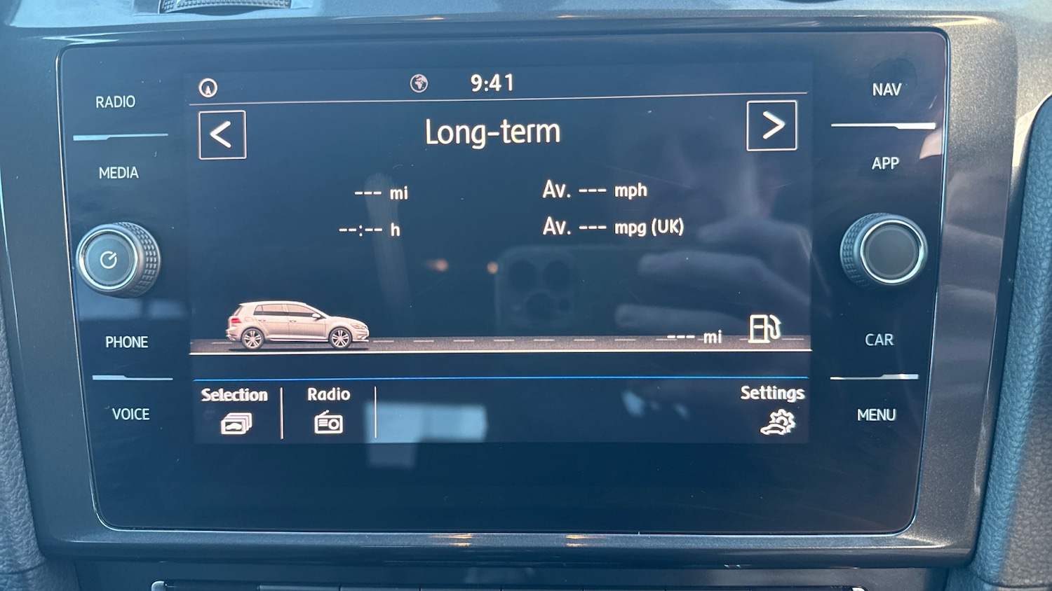 Used Volkswagen Golf 2017 for sale - 76862283: Photo 29