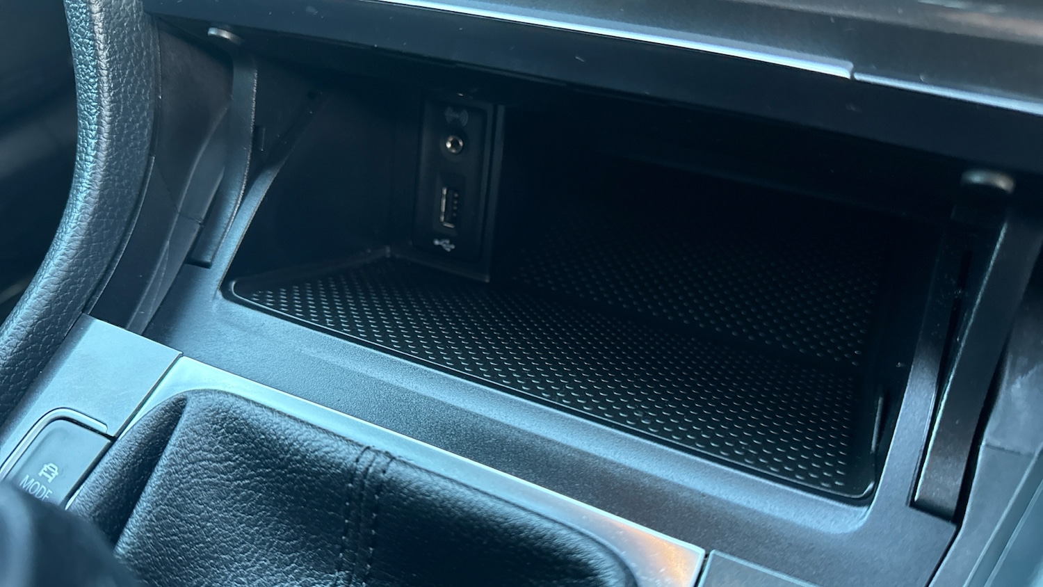 Used Volkswagen Golf 2017 for sale - 76862283: Photo 31