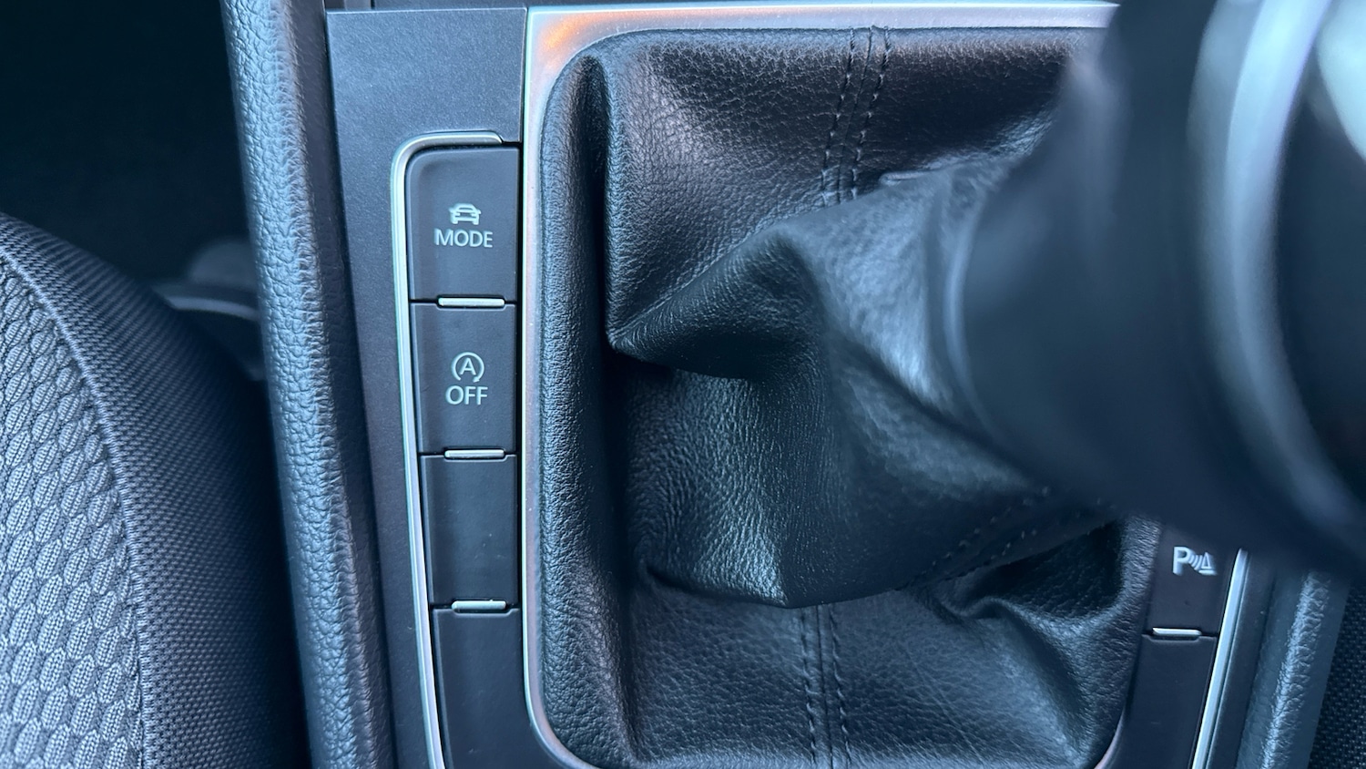 Used Volkswagen Golf 2017 for sale - 76862283: Photo 33