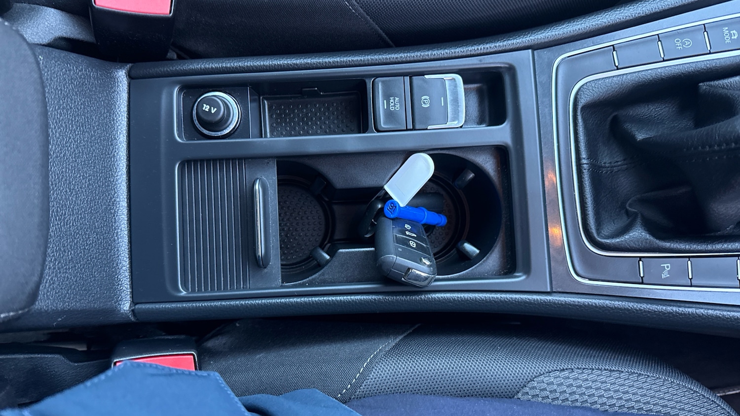 Used Volkswagen Golf 2017 for sale - 76862283: Photo 35