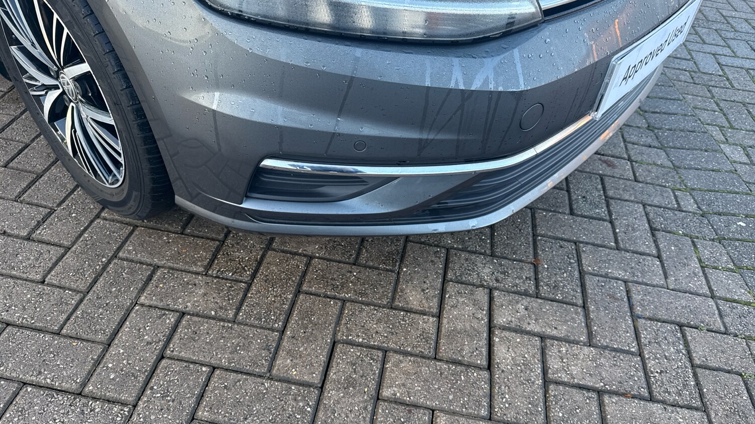 Used Volkswagen Golf 2017 for sale - 76862283: Photo 36