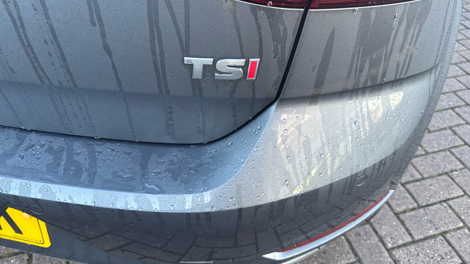 Used Volkswagen Golf 2017 for sale - 76862283: Photo 38