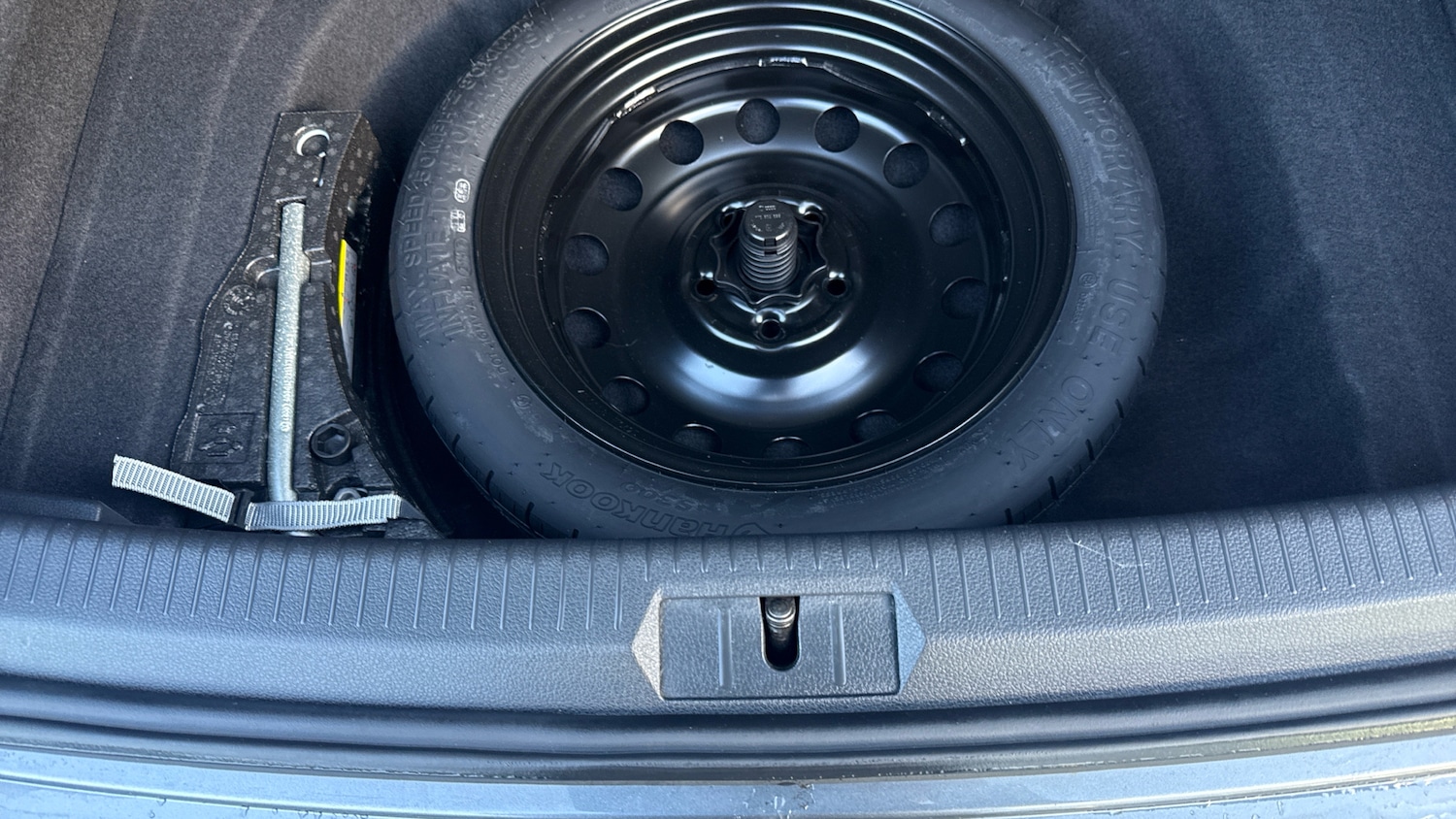 Used Volkswagen Golf 2017 for sale - 76862283: Photo 39