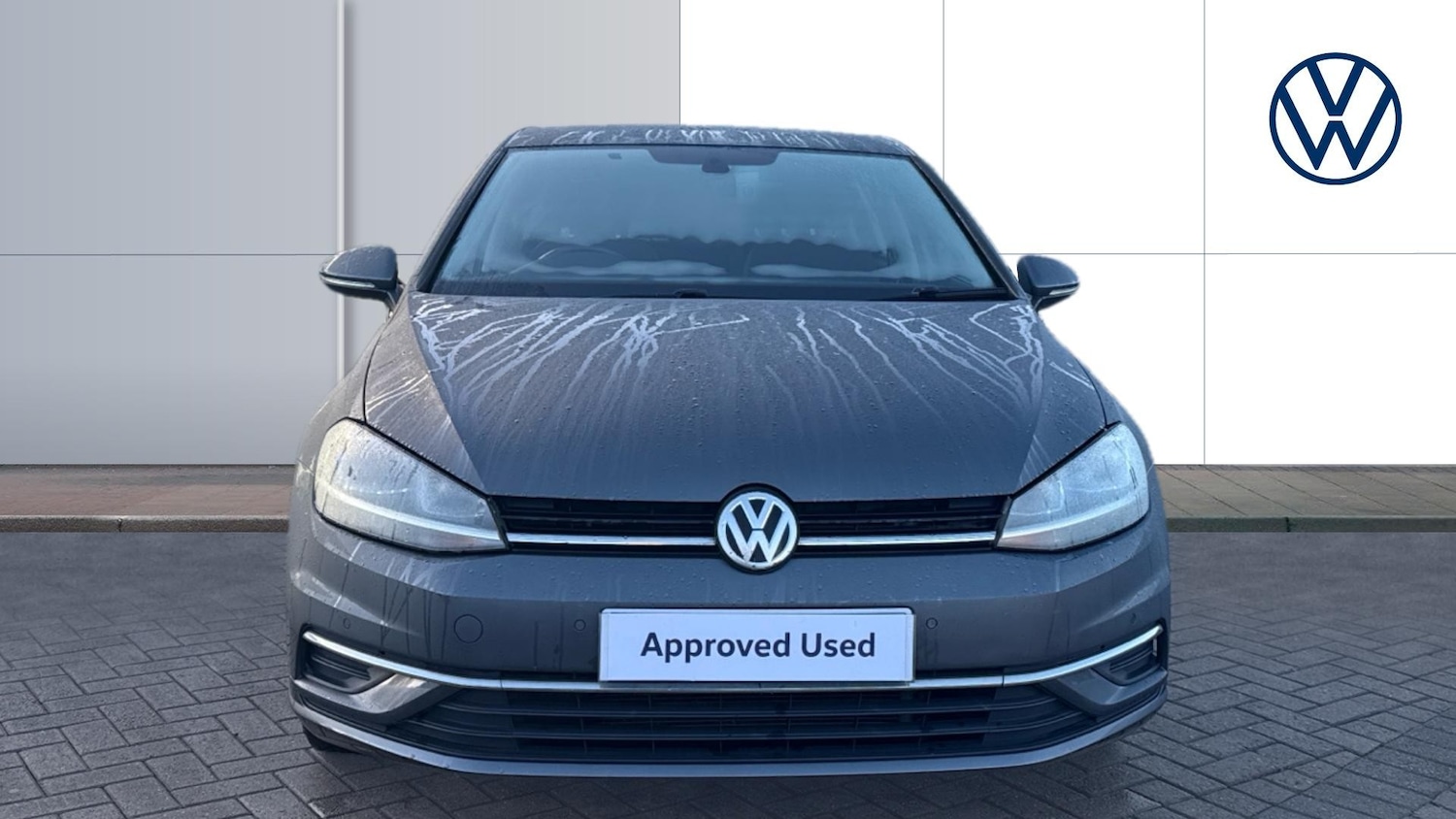 Used Volkswagen Golf 2017 for sale - 76862283: Photo 7