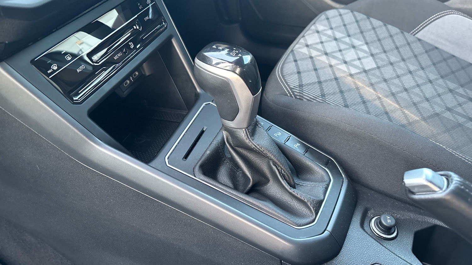 Used Volkswagen Taigo 2024 for sale - 77917668: Photo 13