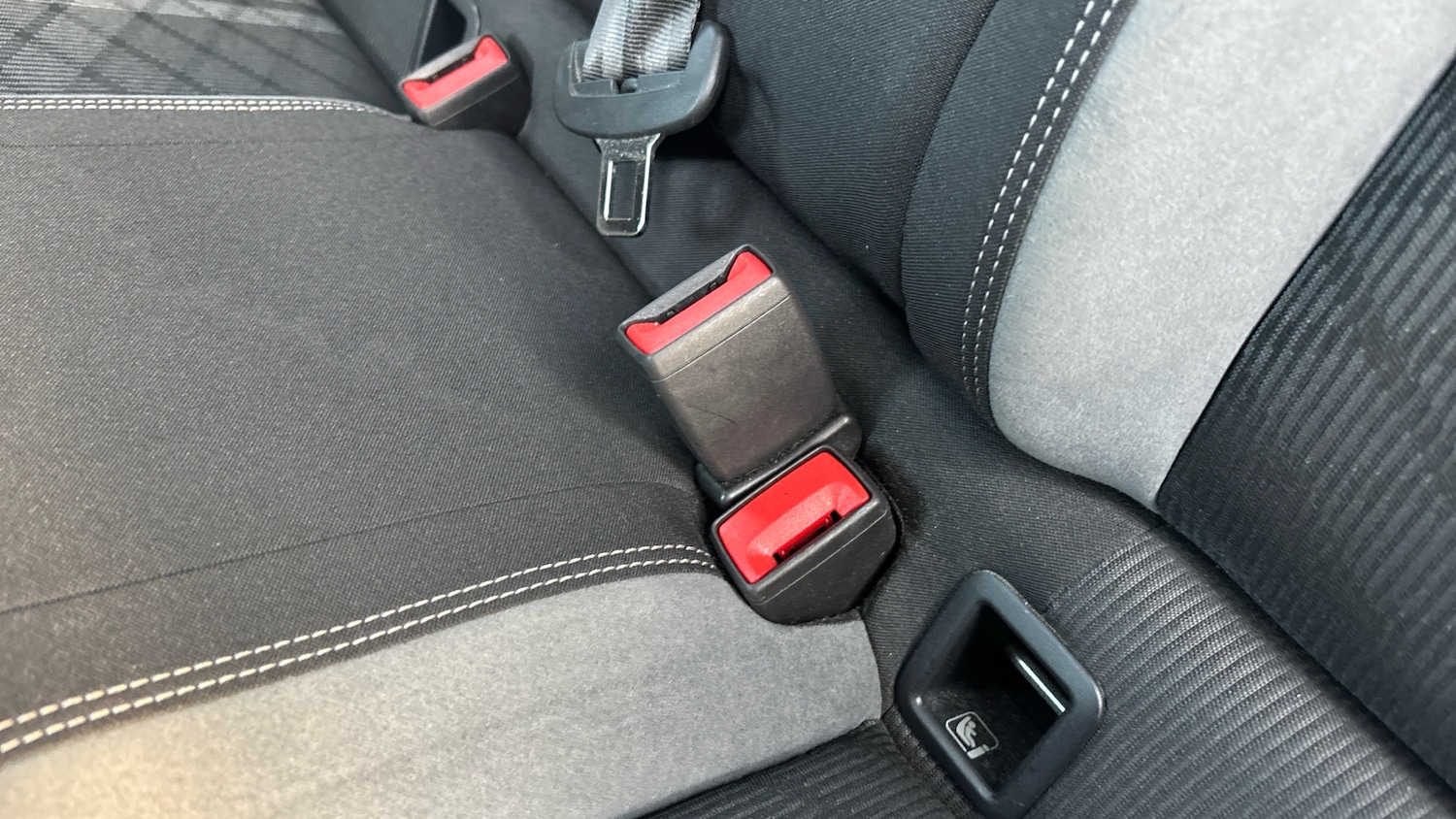 Used Volkswagen Taigo 2024 for sale - 77917668: Photo 17