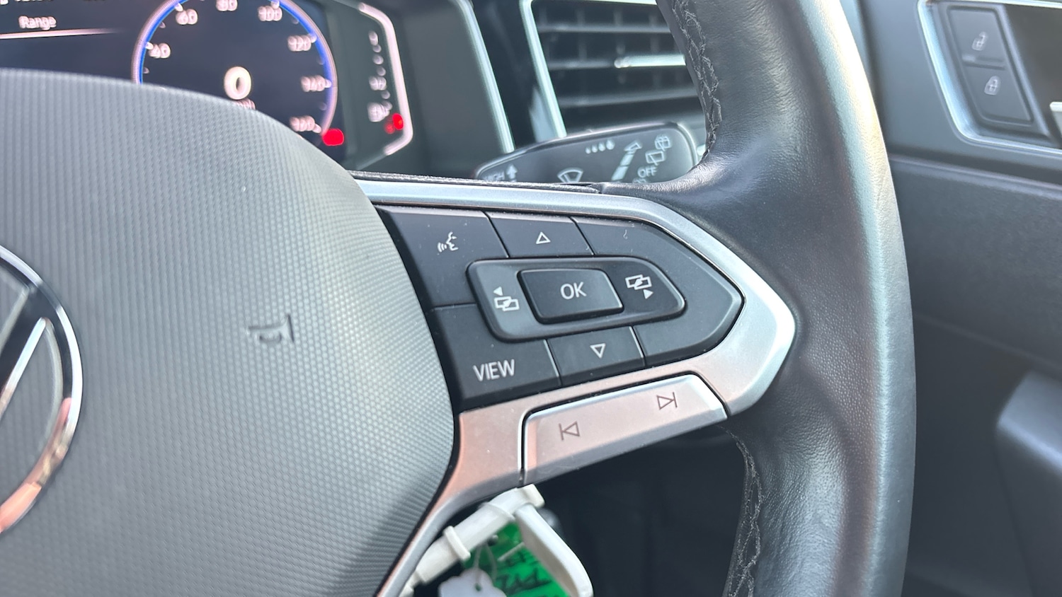 Used Volkswagen Taigo 2024 for sale - 77917668: Photo 24