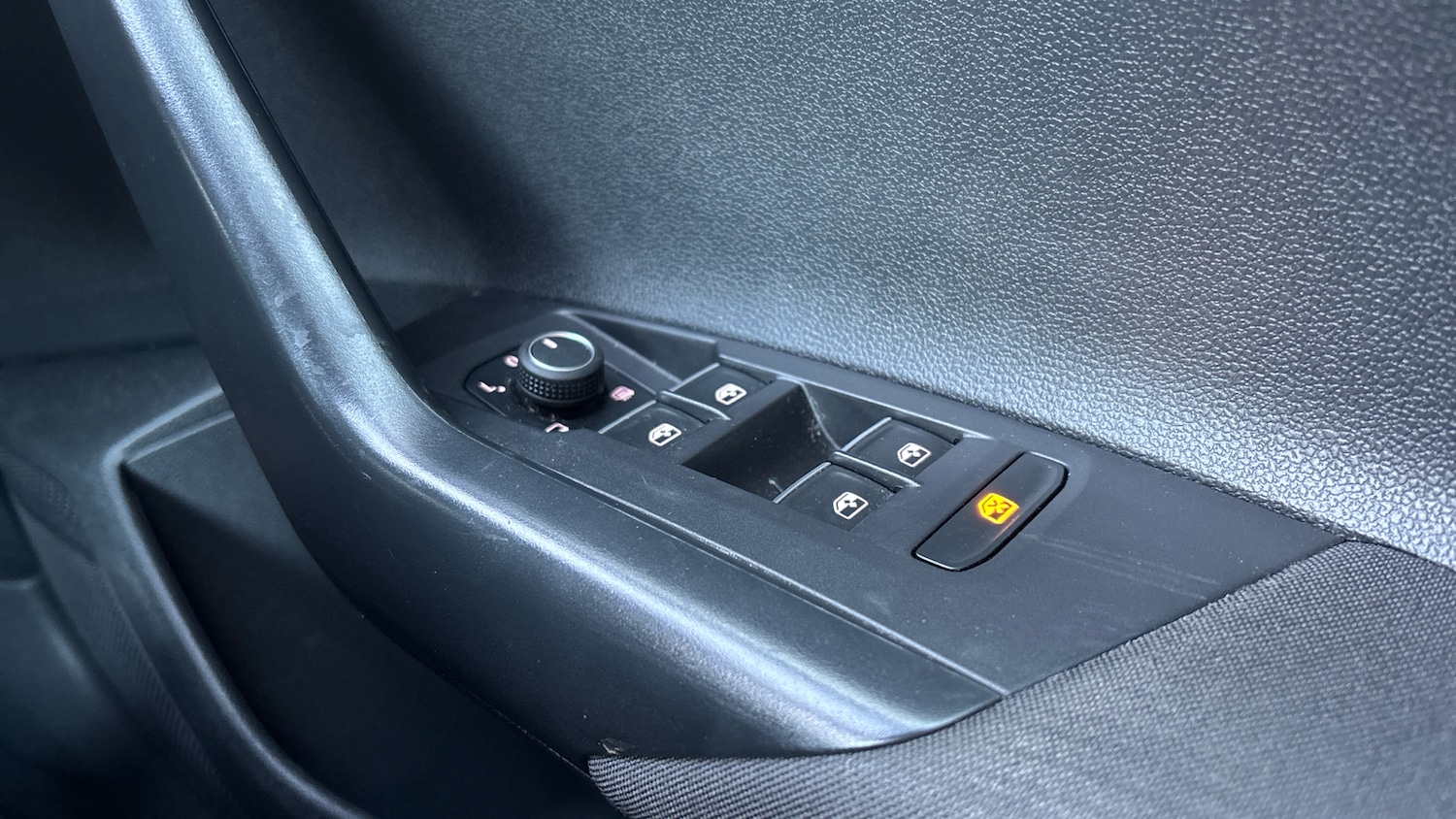 Used Volkswagen Taigo 2024 for sale - 77917668: Photo 26