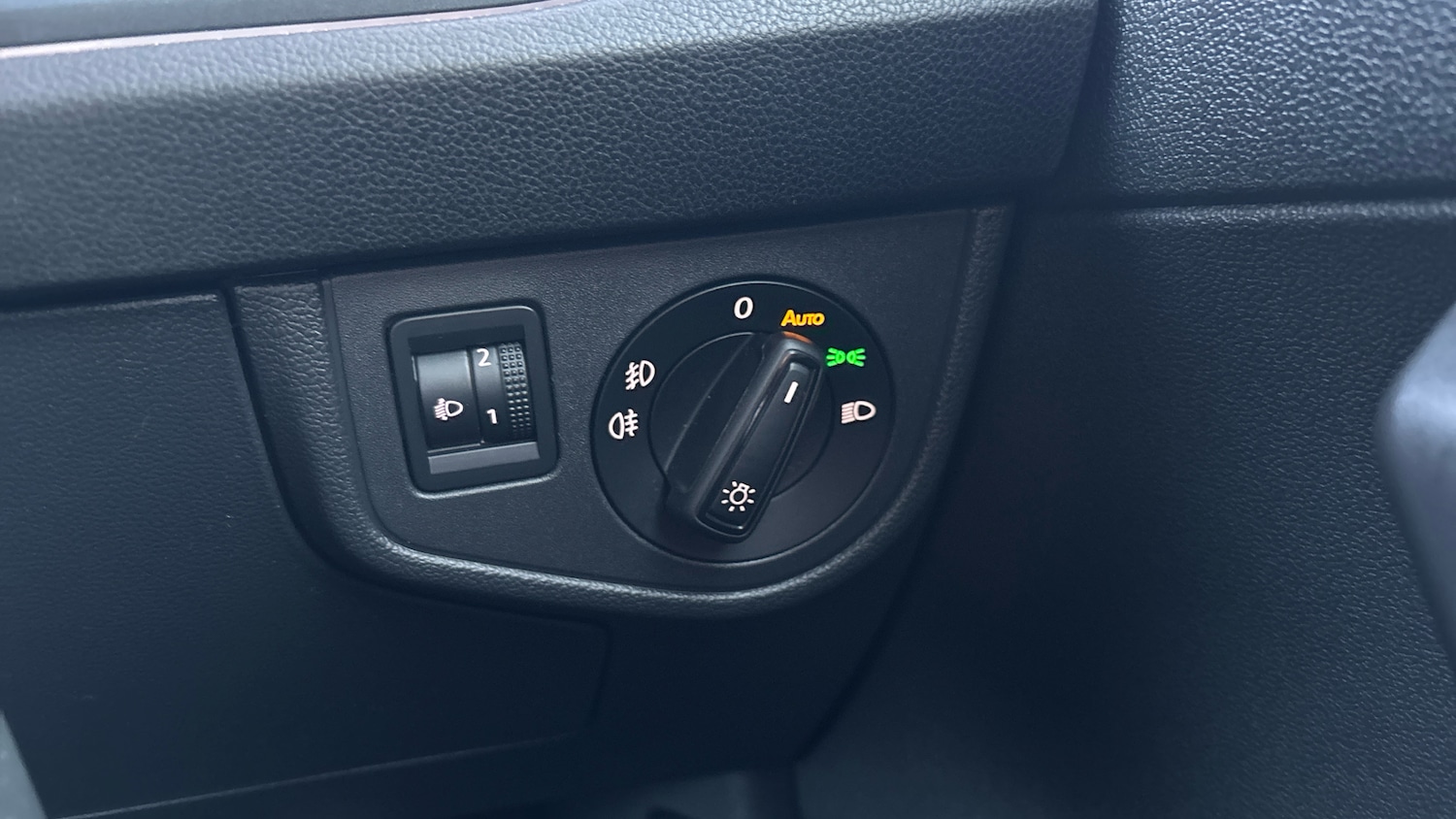 Used Volkswagen Taigo 2024 for sale - 77917668: Photo 27