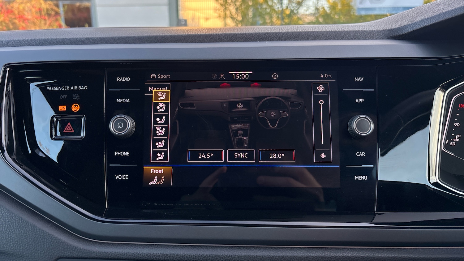 Used Volkswagen Taigo 2024 for sale - 77917668: Photo 29