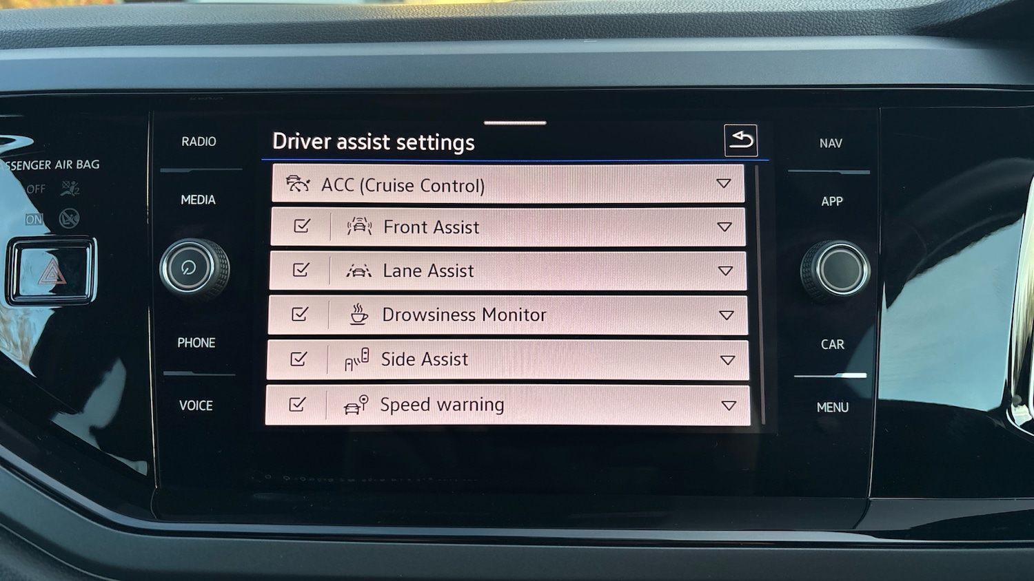 Used Volkswagen Taigo 2024 for sale - 77917668: Photo 30