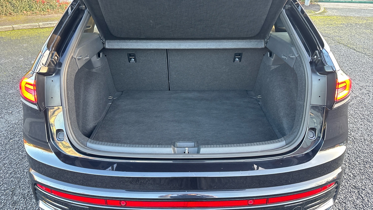 Used Volkswagen Taigo 2024 for sale - 77917668: Photo 41