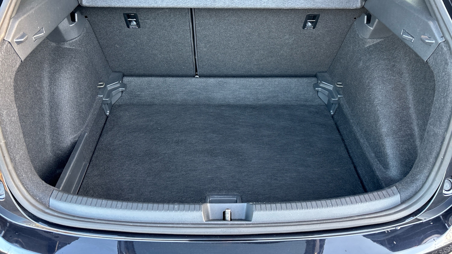 Used Volkswagen Taigo 2024 for sale - 77917668: Photo 42