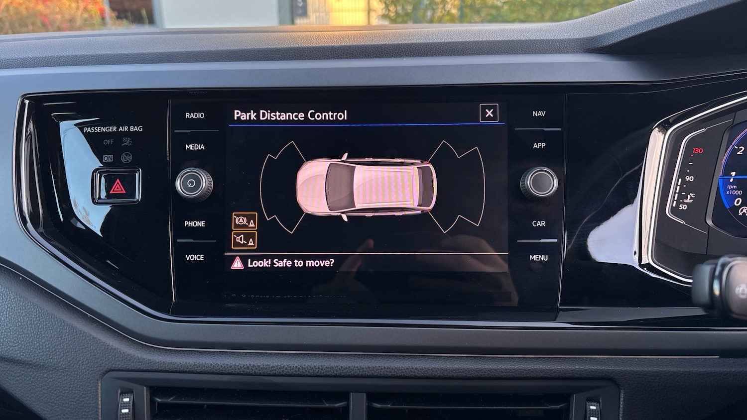 Used Volkswagen Taigo 2024 for sale - 77917668: Photo 44