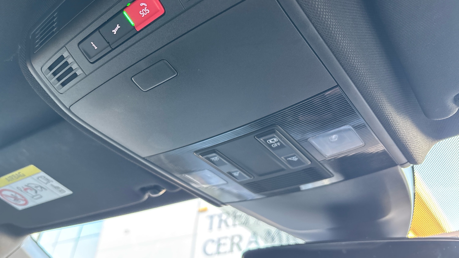 Used Volkswagen Taigo 2024 for sale - 77917668: Photo 47