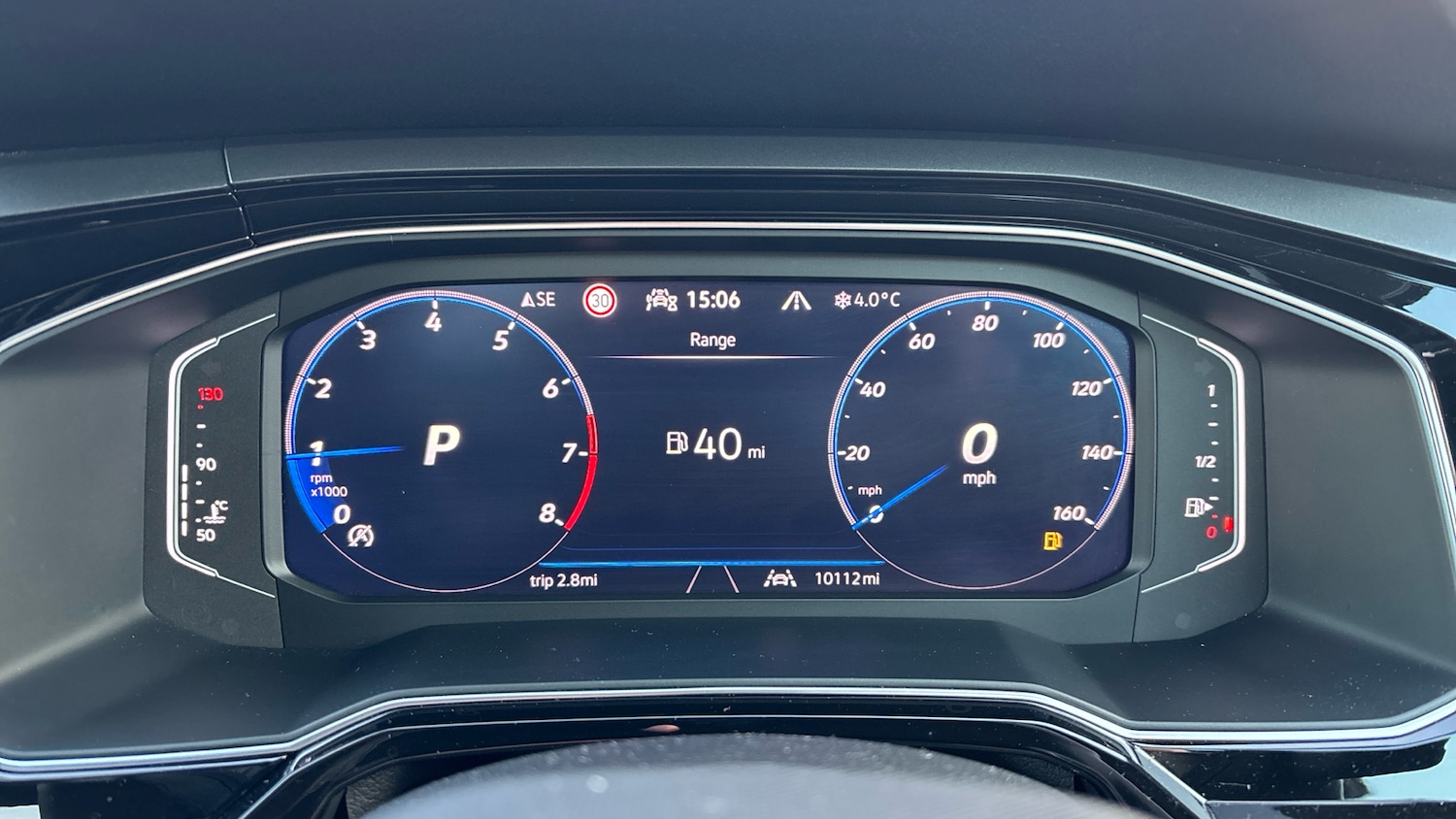 Used Volkswagen Taigo 2024 for sale - 77917668: Photo 51