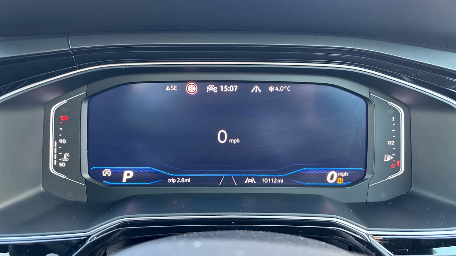 Used Volkswagen Taigo 2024 for sale - 77917668: Photo 52