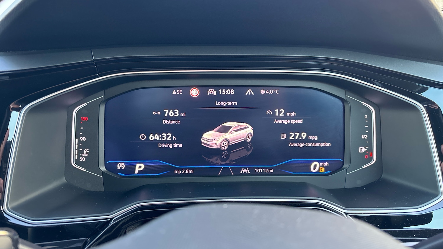 Used Volkswagen Taigo 2024 for sale - 77917668: Photo 54