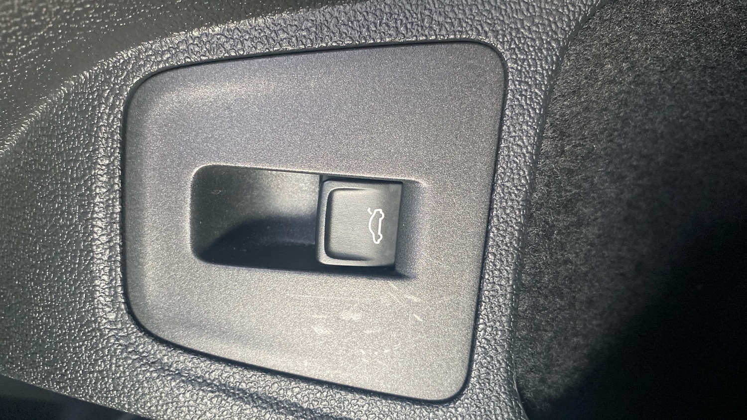 Used Volkswagen Tiguan 2023 for sale - 77274733: Photo 26