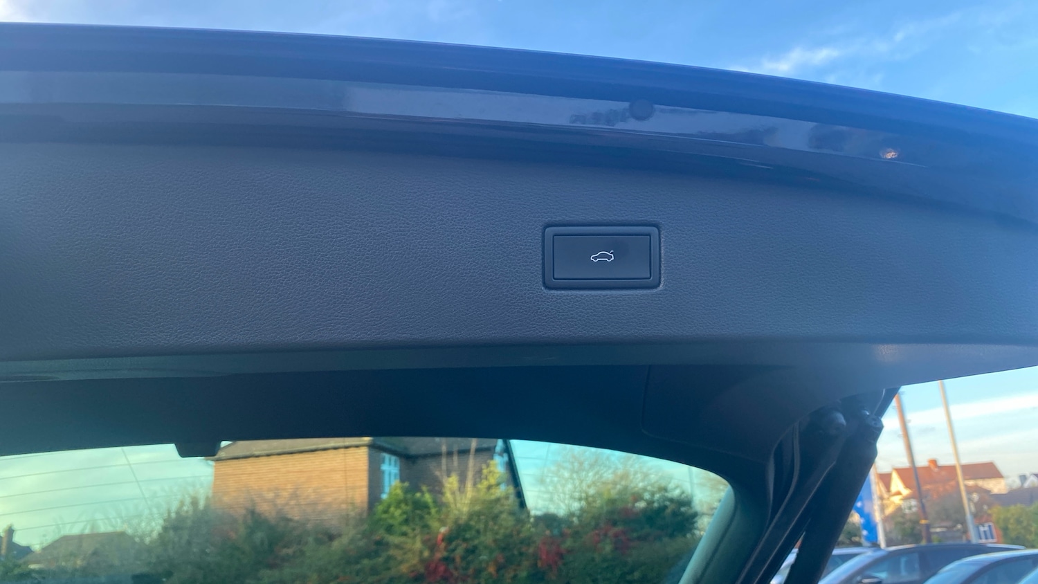 Used Volkswagen Tiguan 2023 for sale - 77274733: Photo 27