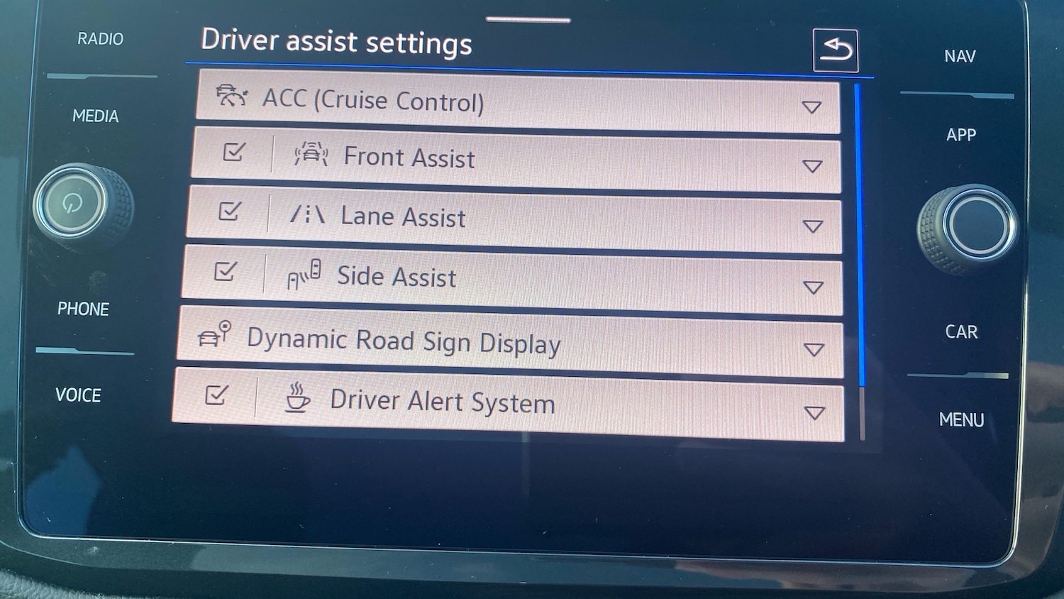 Used Volkswagen Tiguan 2023 for sale - 77274733: Photo 30