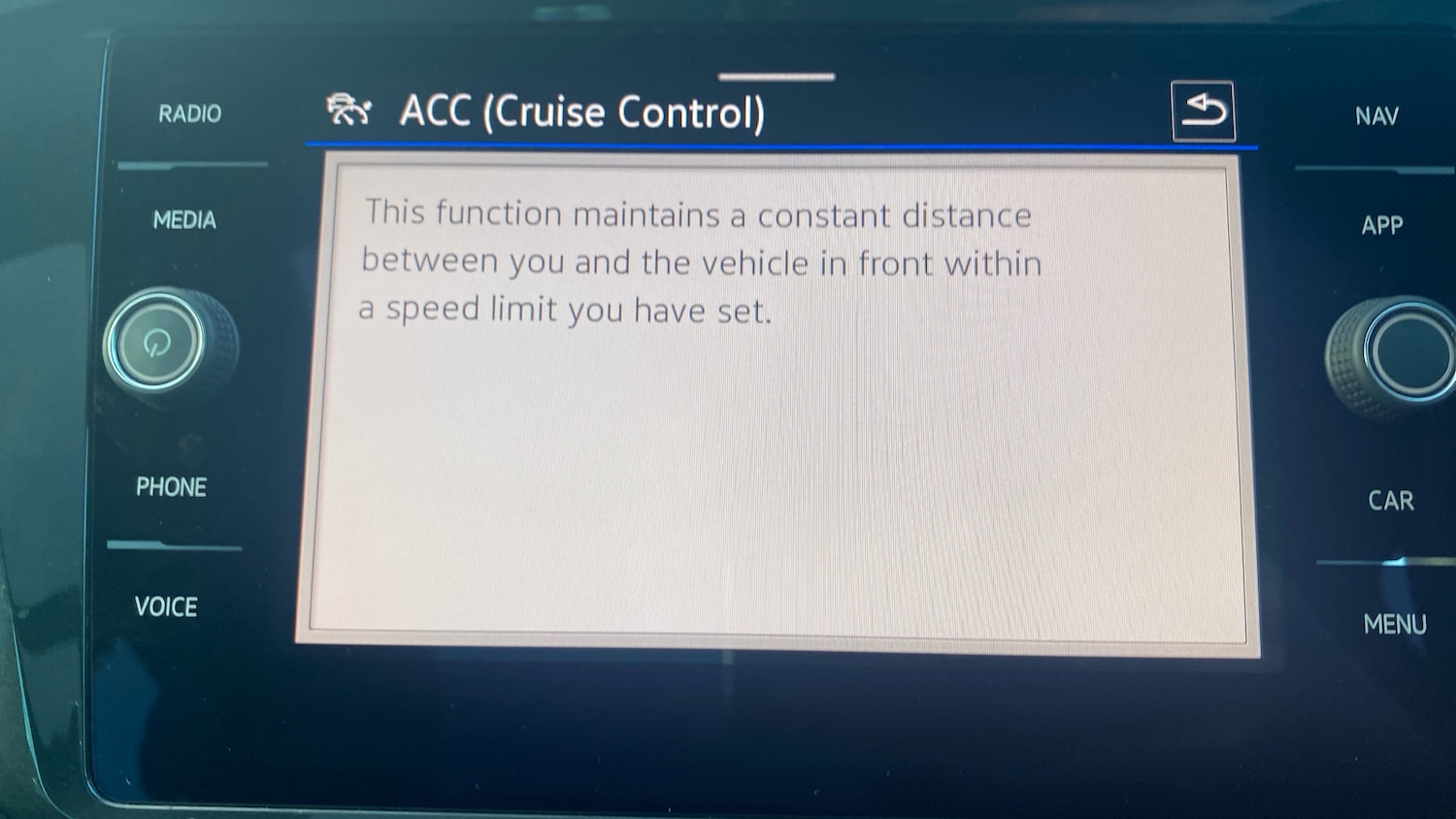 Used Volkswagen Tiguan 2023 for sale - 77274733: Photo 31